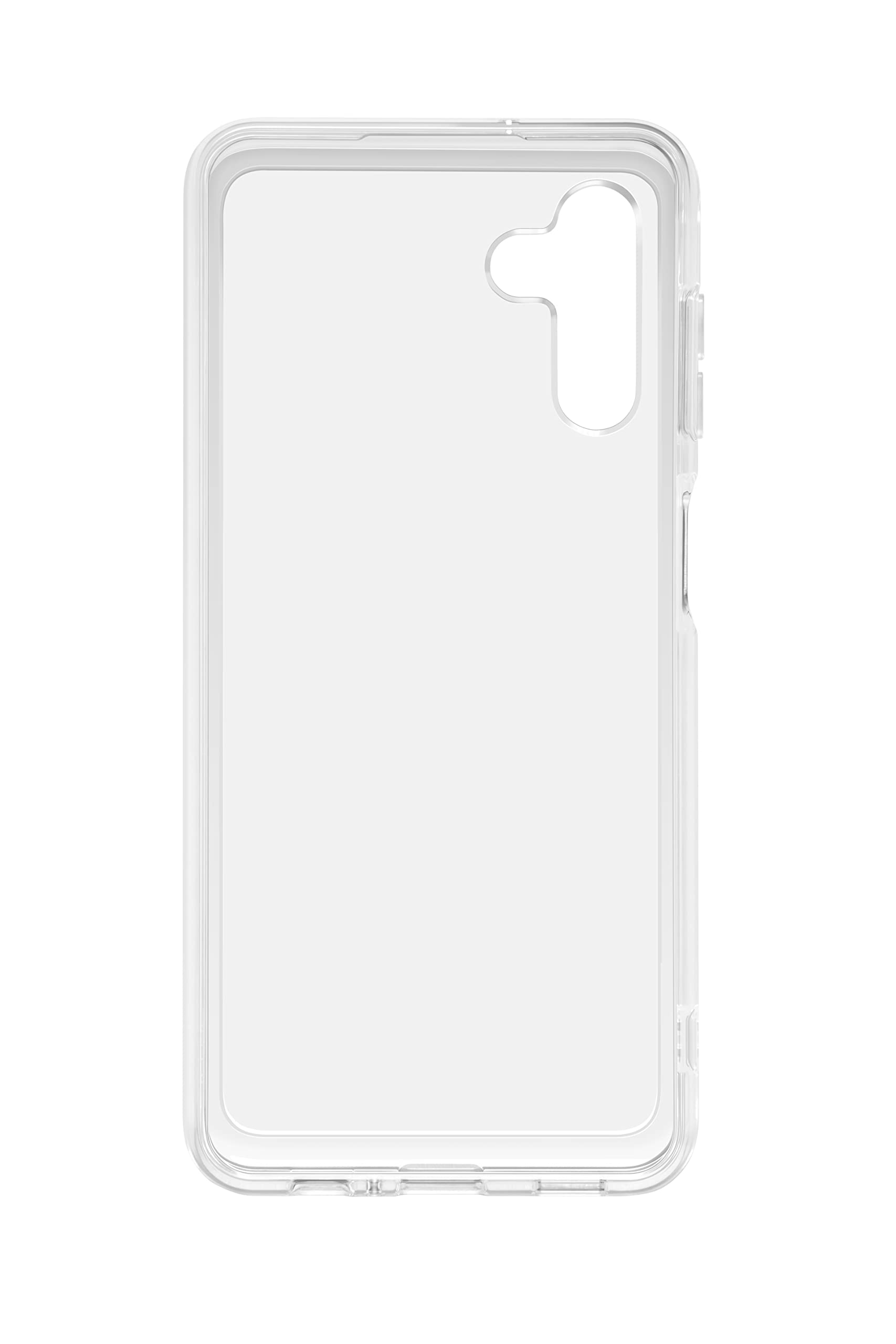 Samsung Galaxy A13 5G Soft Clear, Clear
