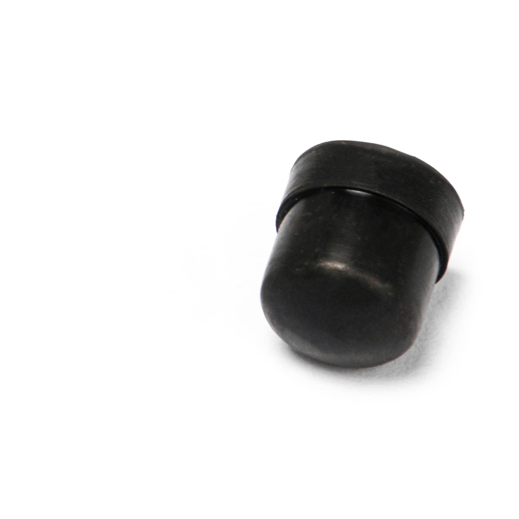 Bqlzr Trombone Water Key/Spit Valve Assembly Set With Cork Pad For Trombone Accessory