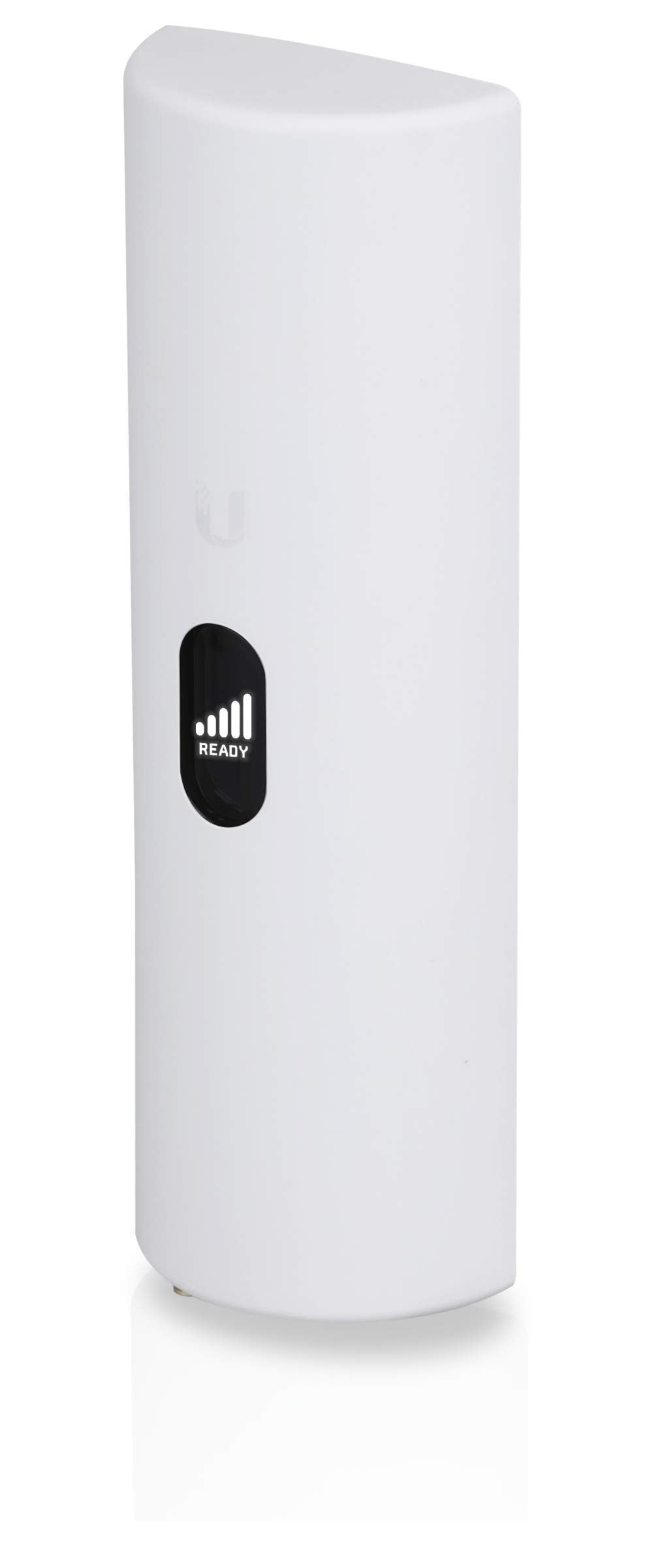 Ubiquiti Networks Unifi Lte Redundant Wan Over Lte (ULteUs)