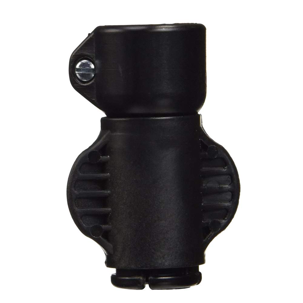 Manhasset Model 2400 Shaft Lock, Music Stand Accessory Acoustic Guitar Body