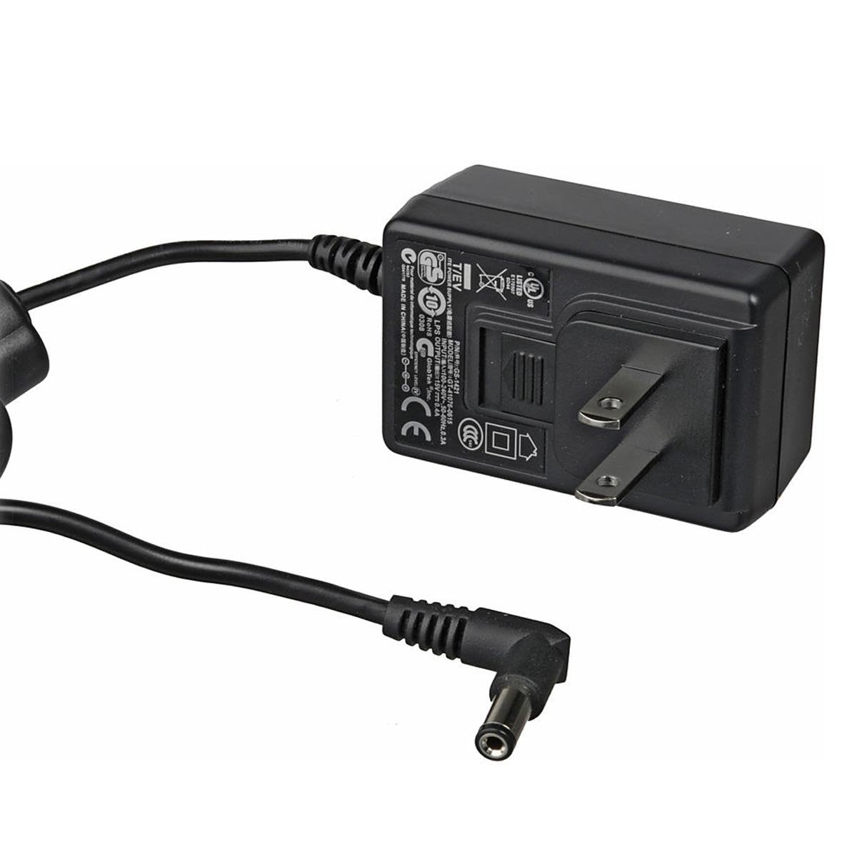 Bosch Security Pas 2Na