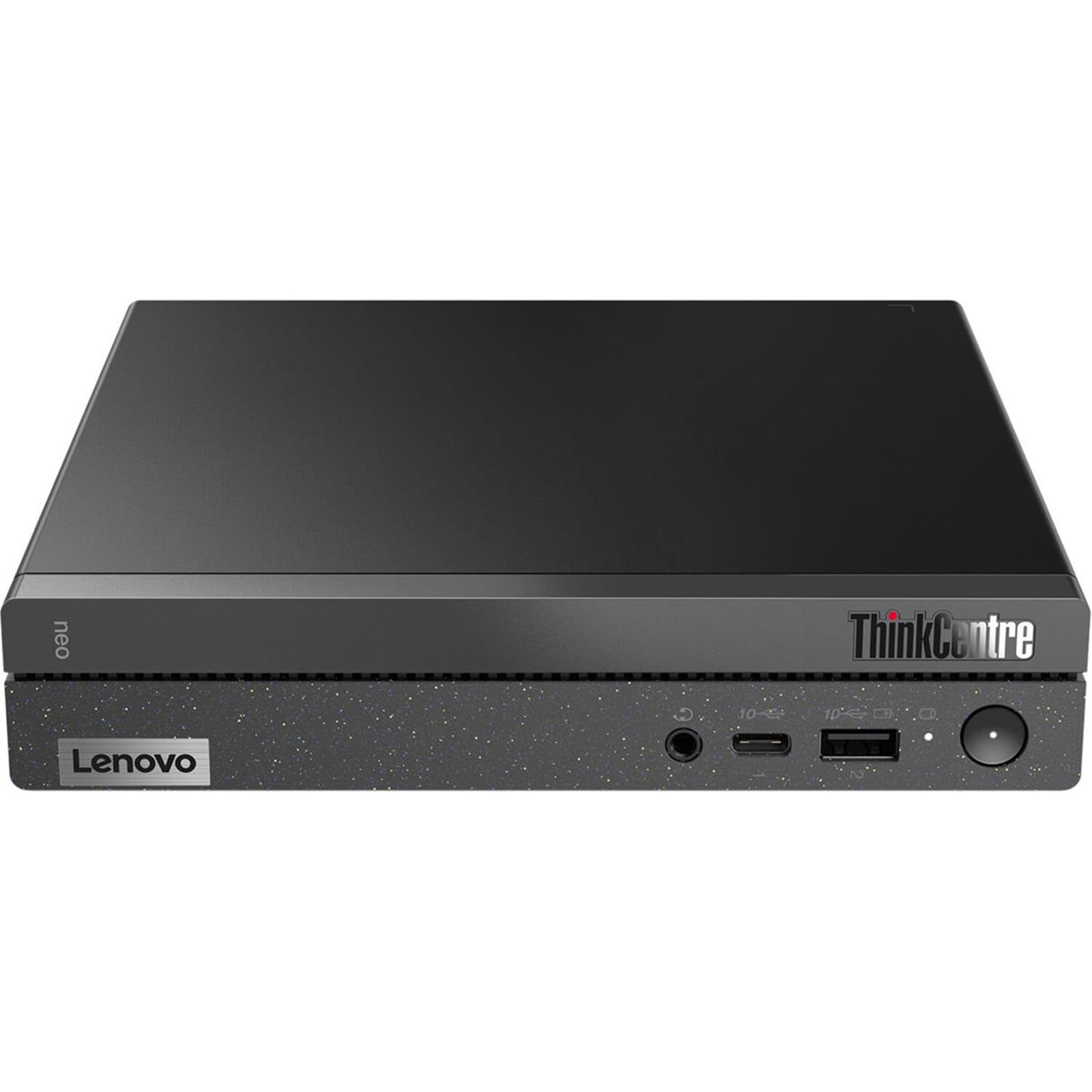 Lenovo Thinkcentre Tiny 50Q Intel Octa Core I5 13420H (Beats Intel I7 1260P), 16Gb Ram, 512Gb Nvme, 2X Dp Port, Hdmi, Wifi 6 + B