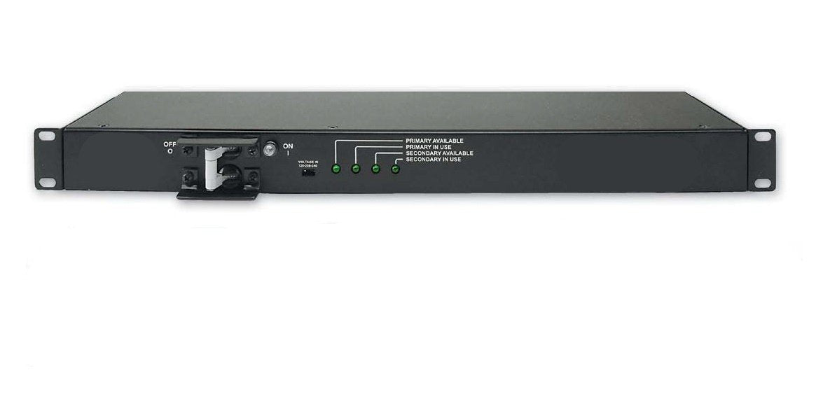Eaton 9Px Lithium Ion Ebm 1U