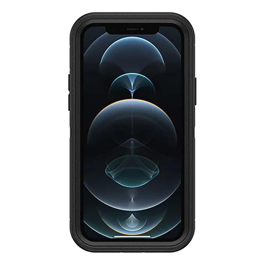 Cp Case Otterbox 77 66213 R