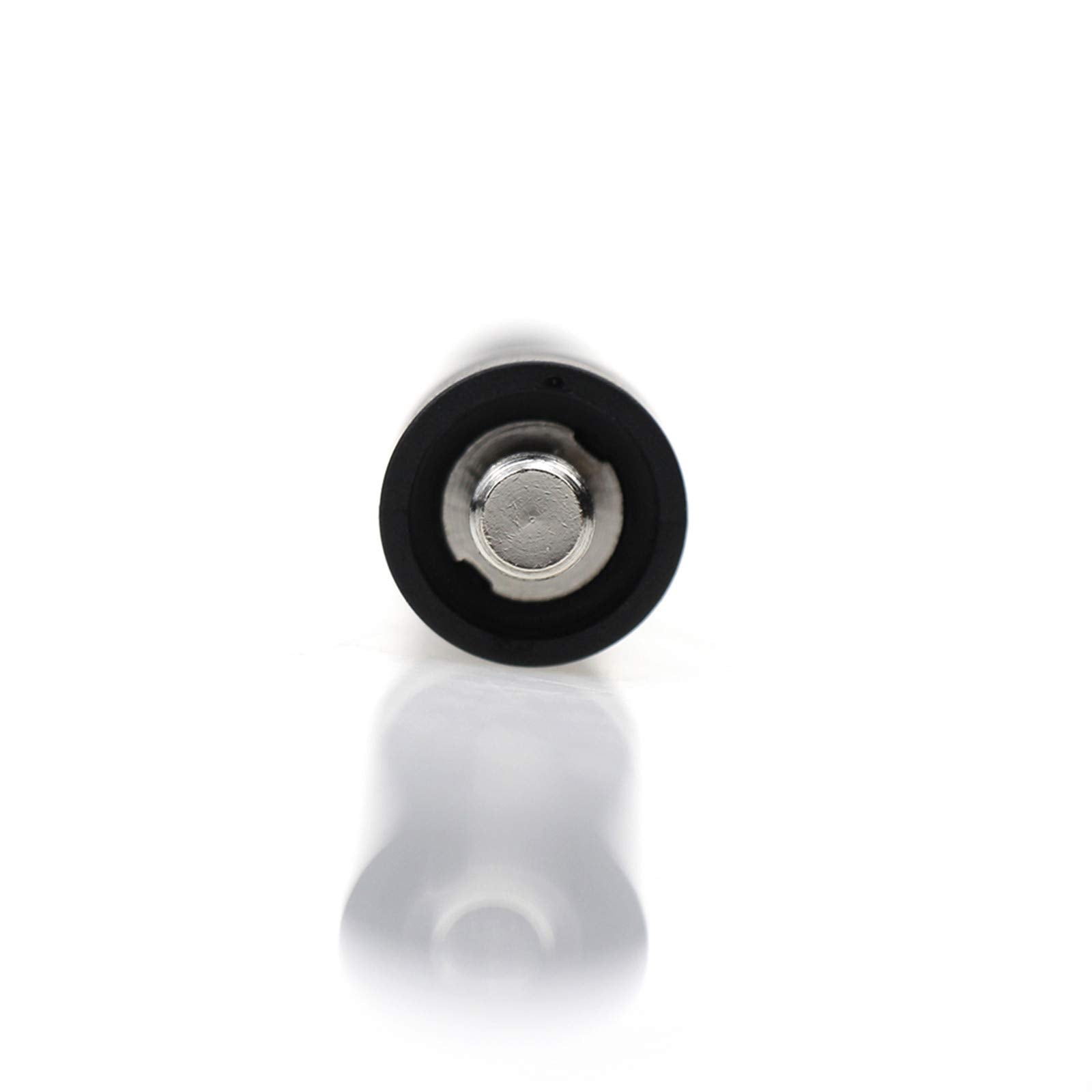 2 Pack Uhf 400 470 Mhz Standard Antenna For Motorola Mag One Bpr40 A8 Radio