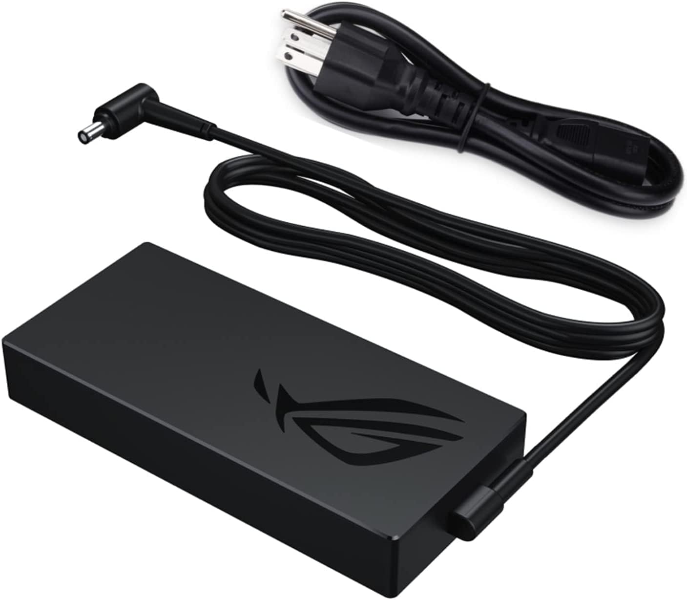 240W 20V 12A Adp 240Eb B A20 240P1A Ac Adapter Power Supply For Asus M16 Gu603Hm Rog 15 Gx550Lxs Rtx2080 S15 S17 G15 G513 Gx550L