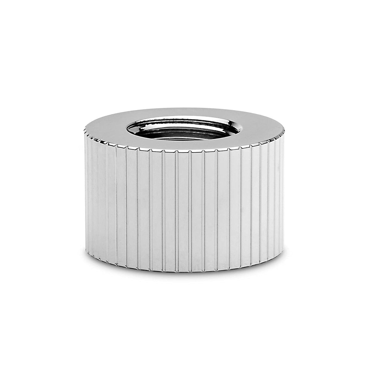 EKWB EK-Quantum Torque Extender Static, FF 14, Nickel