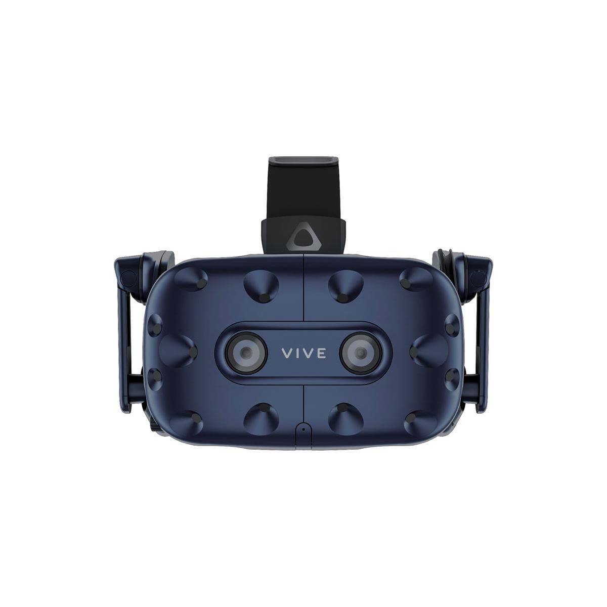 Htc Vive Pro Virtual Reality Full System
