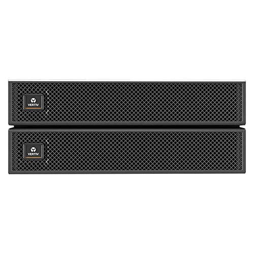 Liebert Gxt5 288V Ebc