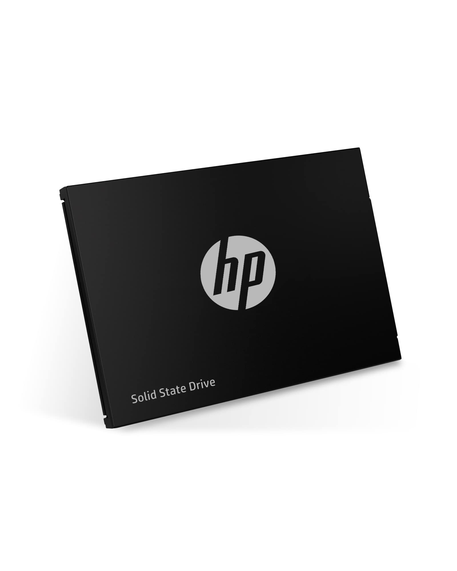 Hp Ssd S700 Series 120Gb 2.5 Inch Sata3 Solid State Drive, Bulk (3D Tlc)