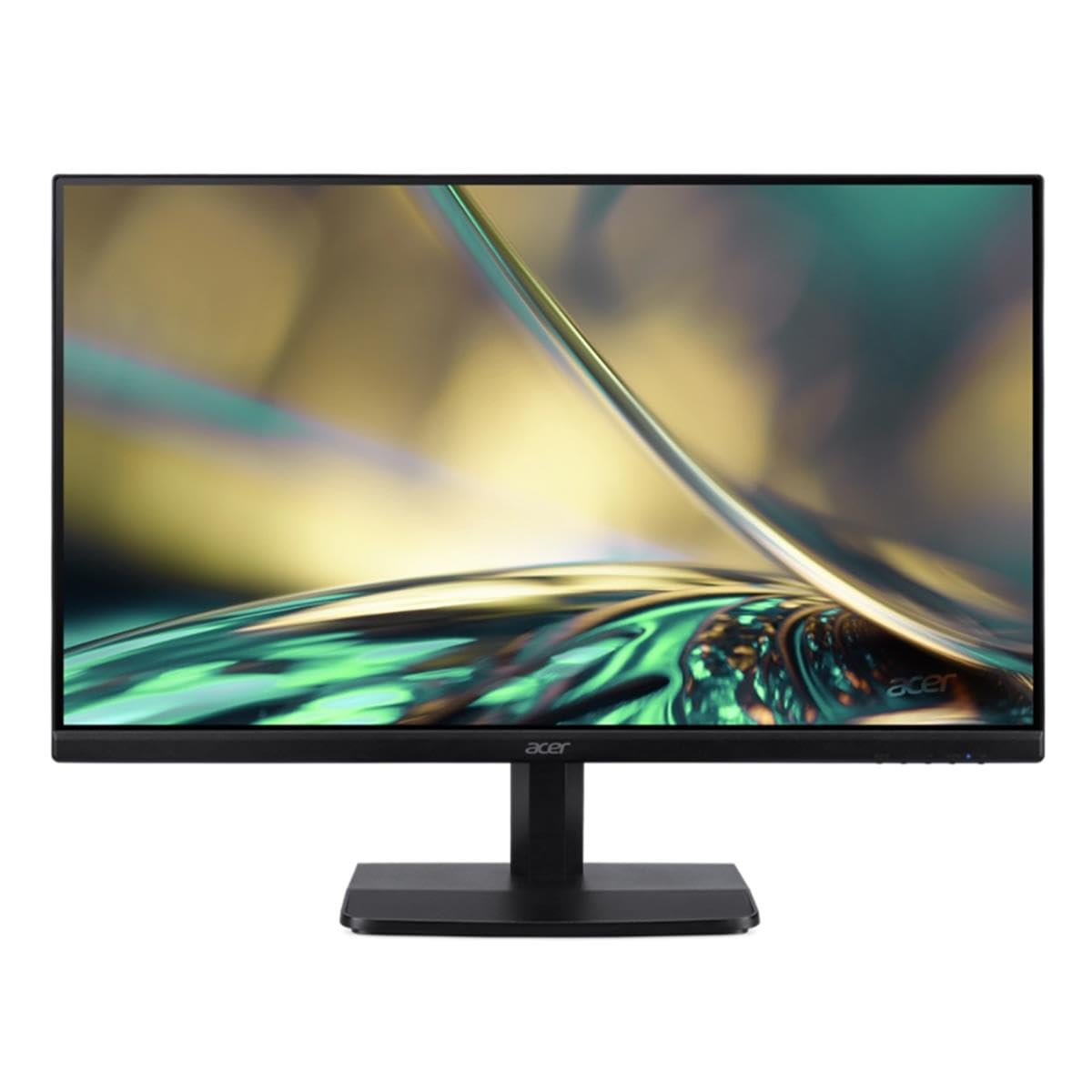Acer 27 AG IPS Monitor|Acer VT White LED backlight curved LCD 27 AG IPS 1920 x 1080, Black|399.99|0|None|None|