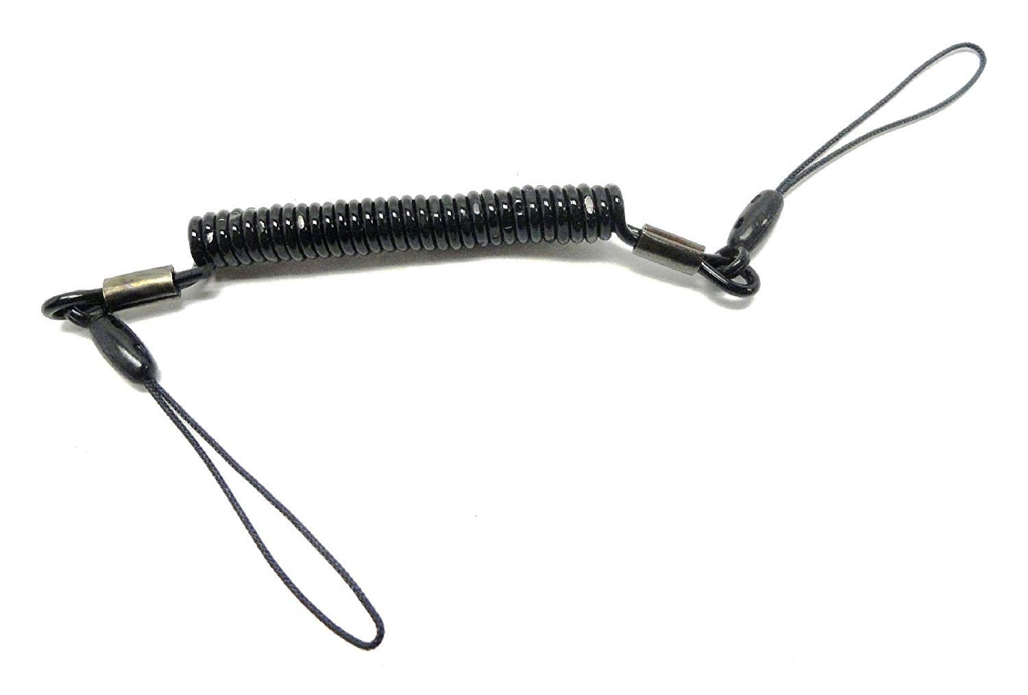 Panasonic Tether For Tablet Pc Cf Vnt002U