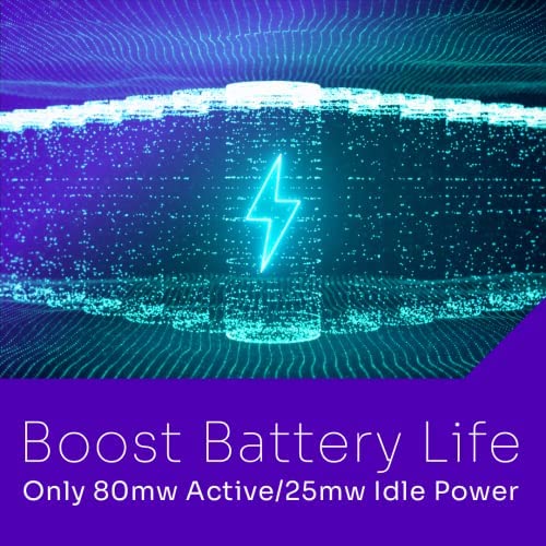 Solidigm P41 Plus Series 2Tb Pcie Gen 4 Nvme 4.0 X4 M.2 2280 3D Nand Internal Solid State Drive (2Tb, M.2 80Mm, Pcie 4.0 X4)