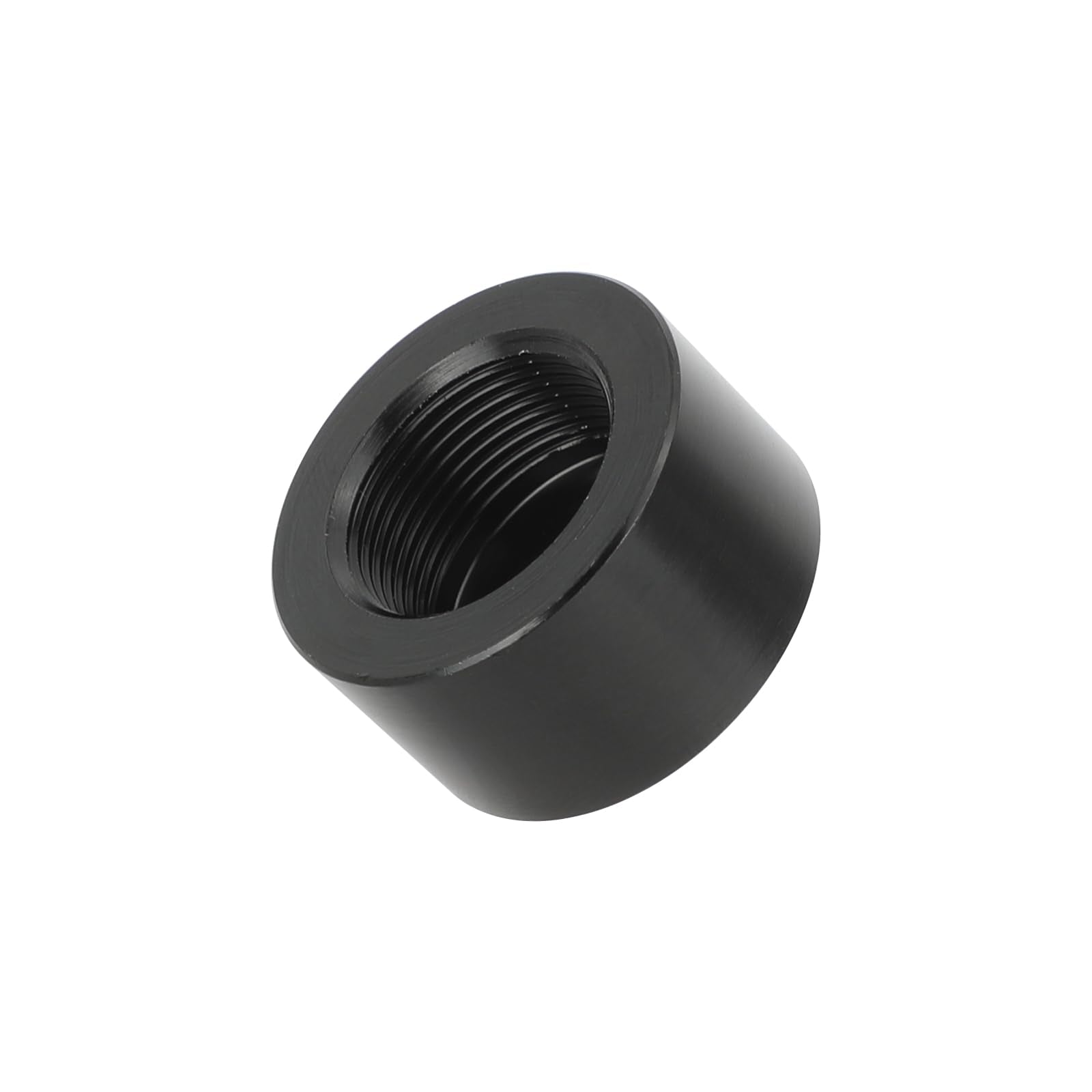 Camvate Mic Stand Adapter 1/4'' Male To 5/8'' Female For Microphone Holder   1313