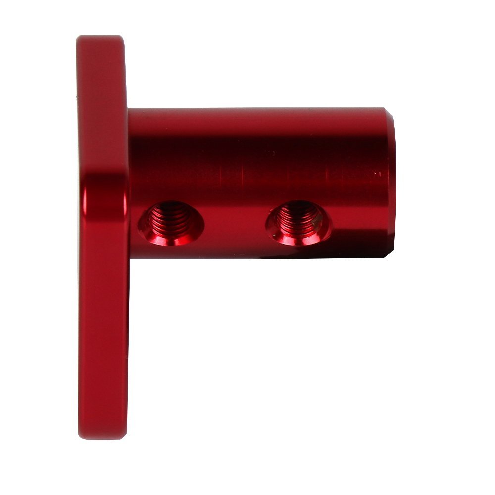 Replacement For Civic Hood Release Latch Handle Repair For Cr V 1997 To 2006 Element 2003 To 2011 Ridgeline 2006 To 2014