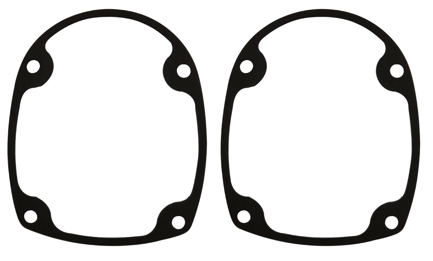877 325 Suitable For Hitachi'S Head Cap Gasket Nr83A2, Nr83A3 (2Pack)