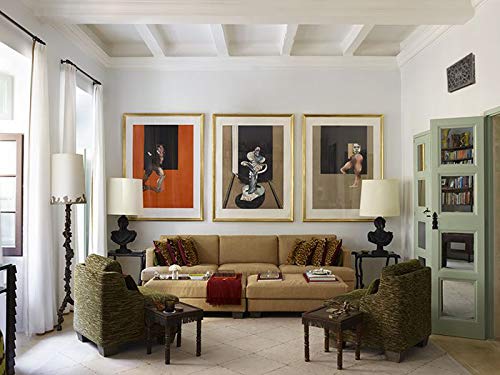 Quorum 7 115 044 Traditional Door Chime From Door Chimes Toasted Sienna Collection In Bronze/Dark Finish,