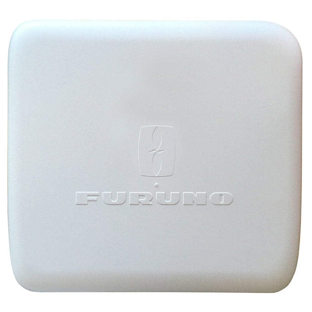 Furuno Suncover, For Gp33 And Rd33 (66289),WBHDWB071VS86C8