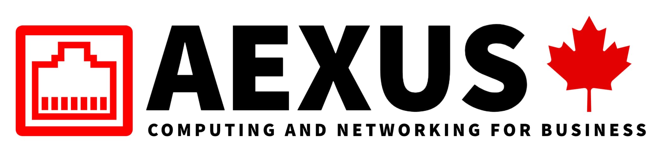 Aexus Cisco Console Cable 6 Ft With Usb Type A To Mini B Cab Console Usb=