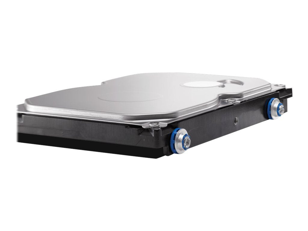 Hp Hard Drive (Qk554At)