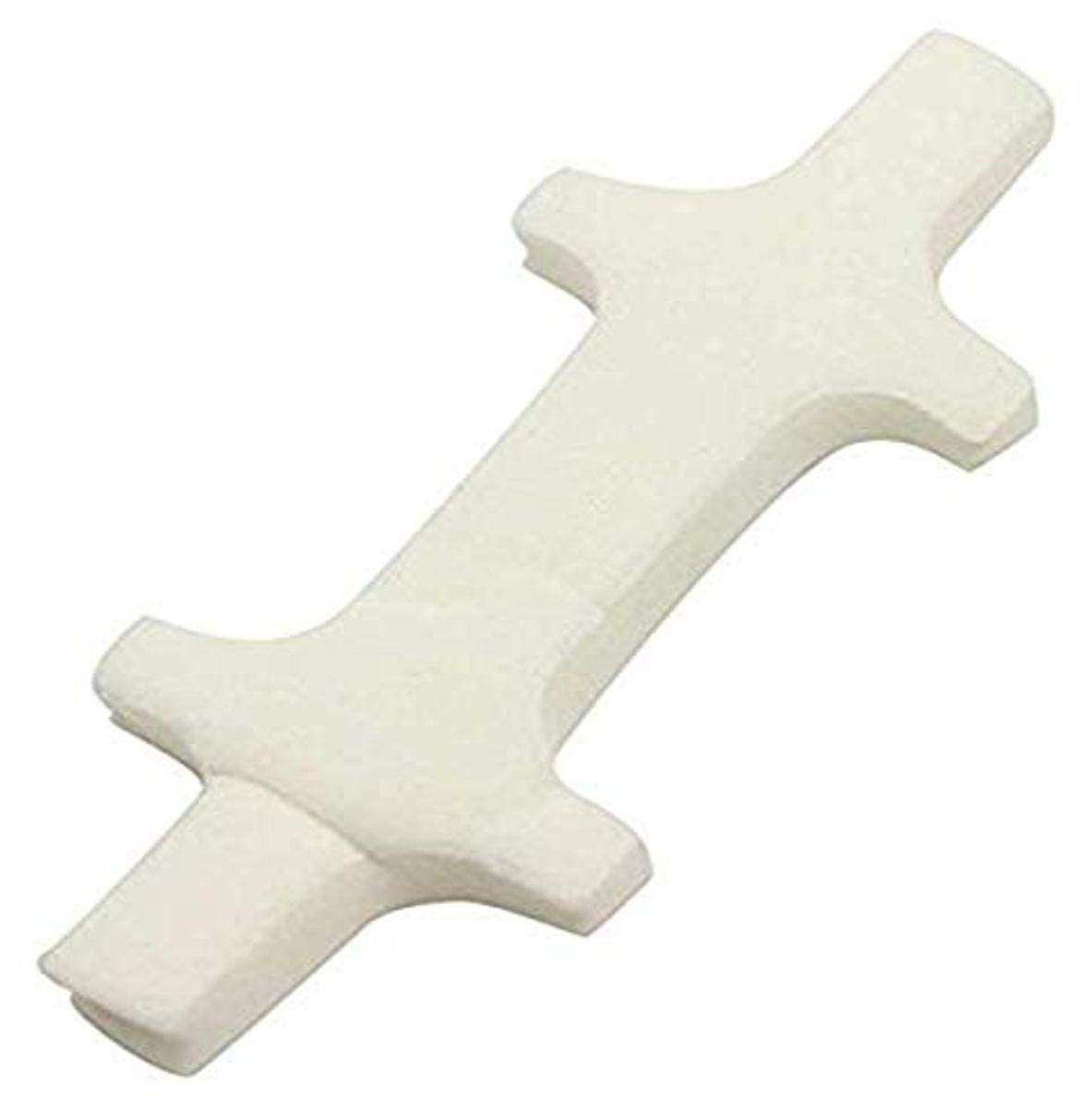 Fisher/Paykel 836909 Foam Clip Sensor