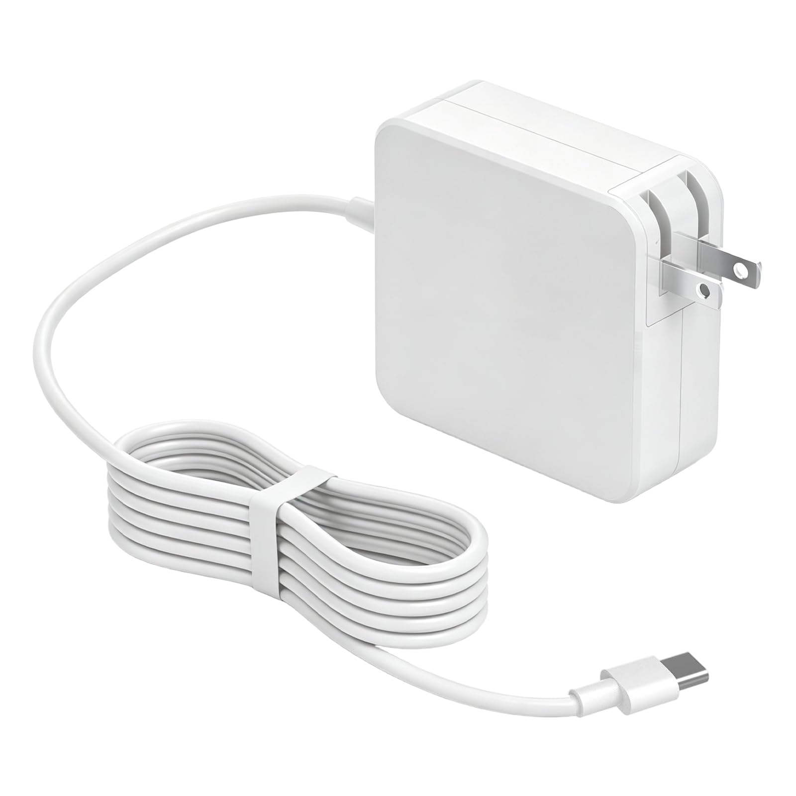 for the TMobile 5G Network Gateway Arcadyan KVD21 Charger and Power Cord