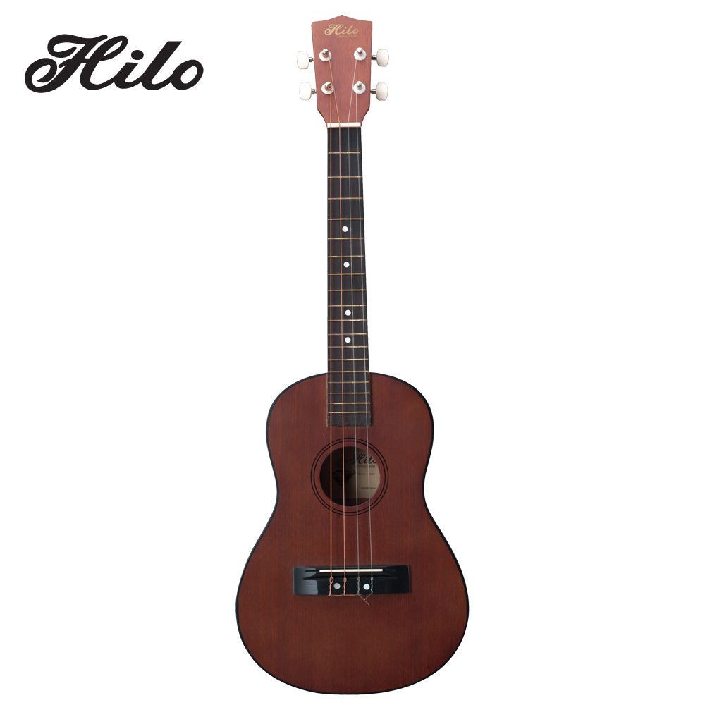 Hilo, 4 String Acoustic Upright Bass (2655)
