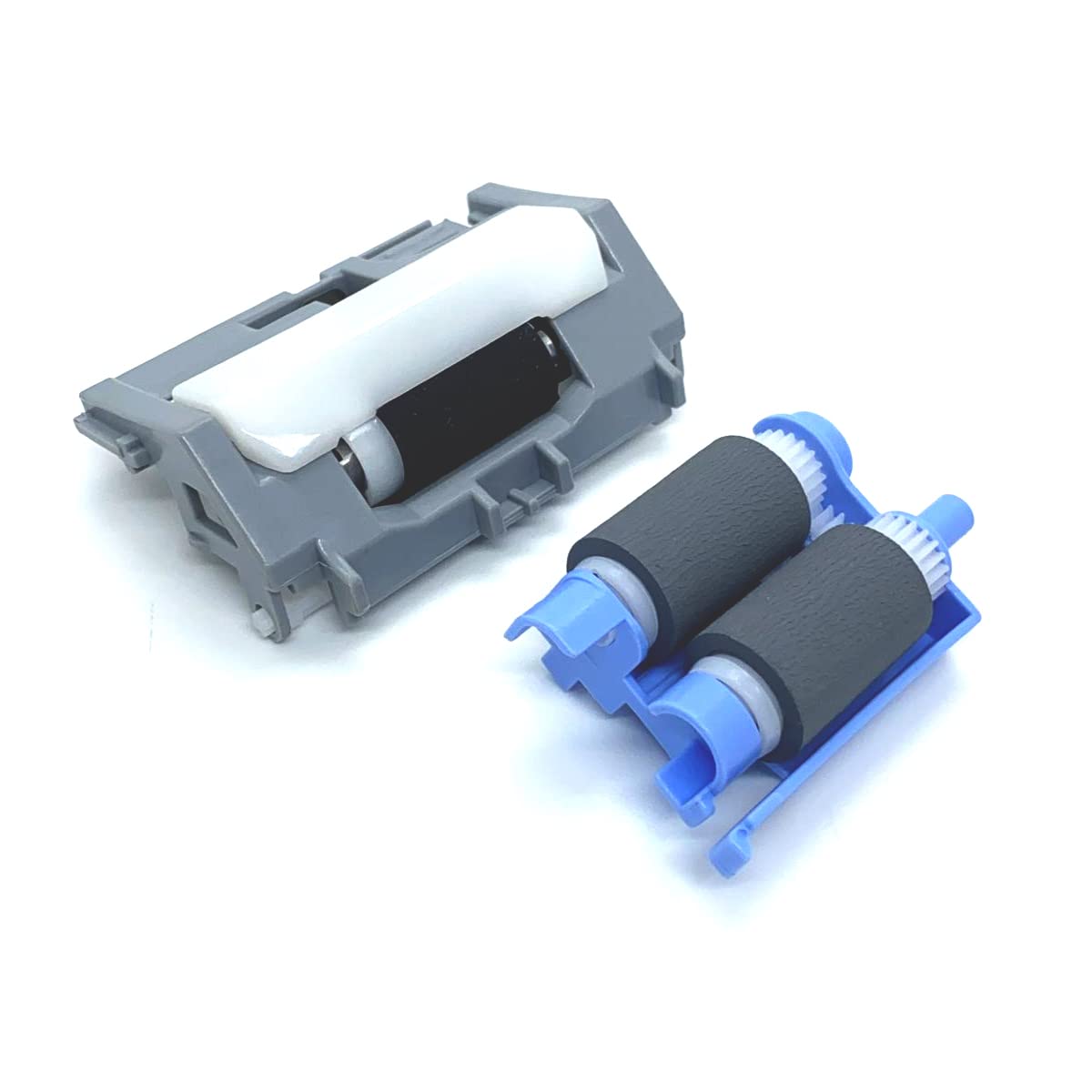 Goldship Exchange Roller Assembly Kit Replacement For Hp Laserjet Pro M402N M402Dn M403D M403Dn M404N M405 M429Dw M329 M304 M305