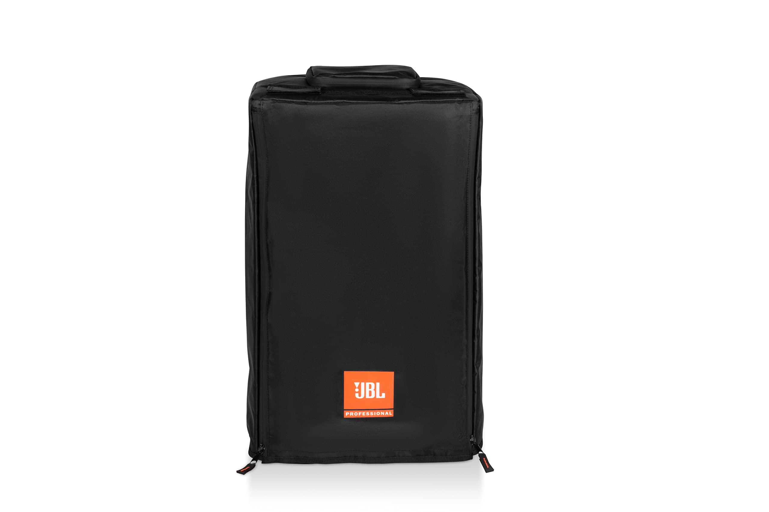 Jbl Bags Convertible Speaker Cover Designed For Jbl Eon 710 Powered 10 Inch Loudspeaker (Eon710 Cvr Wx)