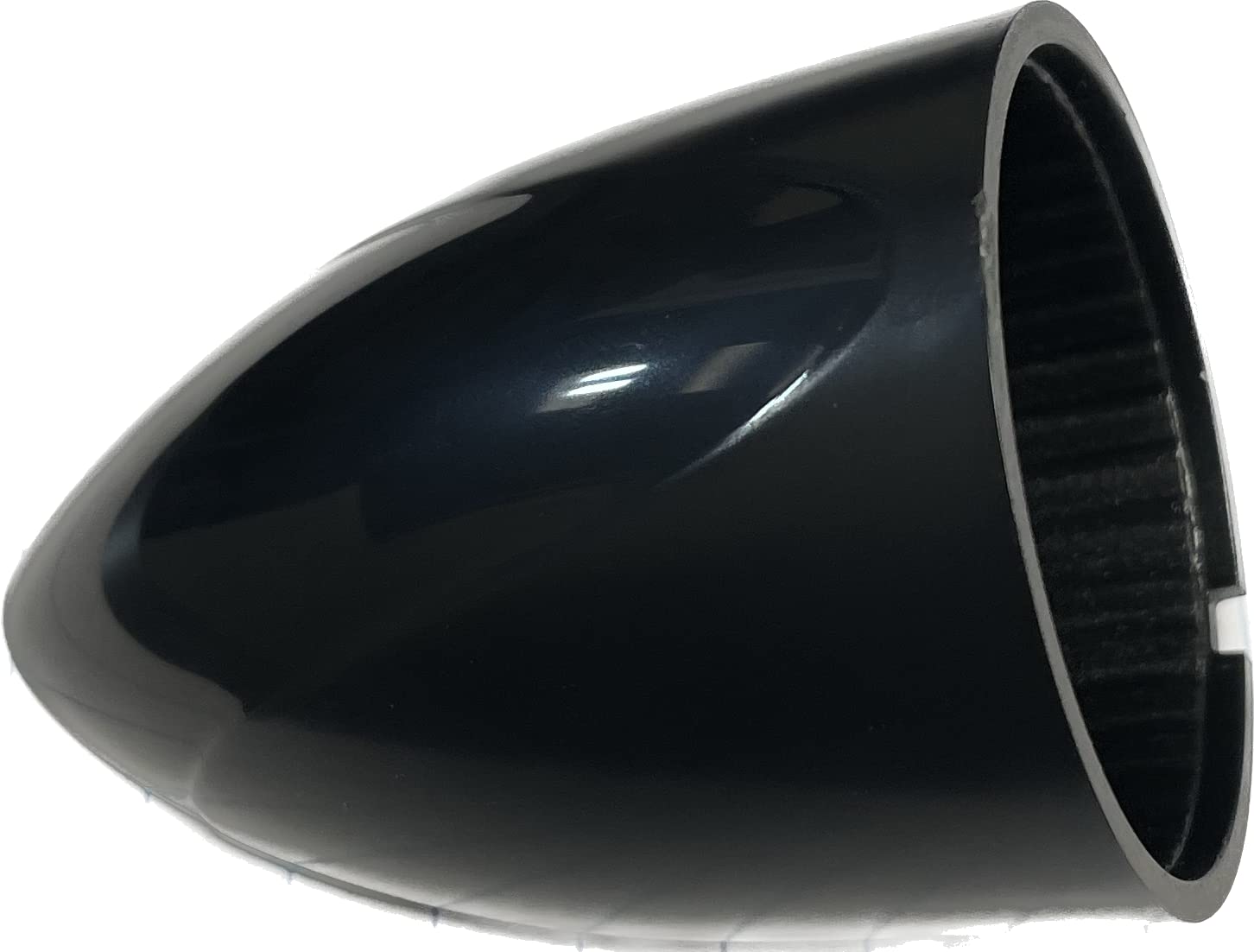 Focal Twu1.5 Universal Tweeter