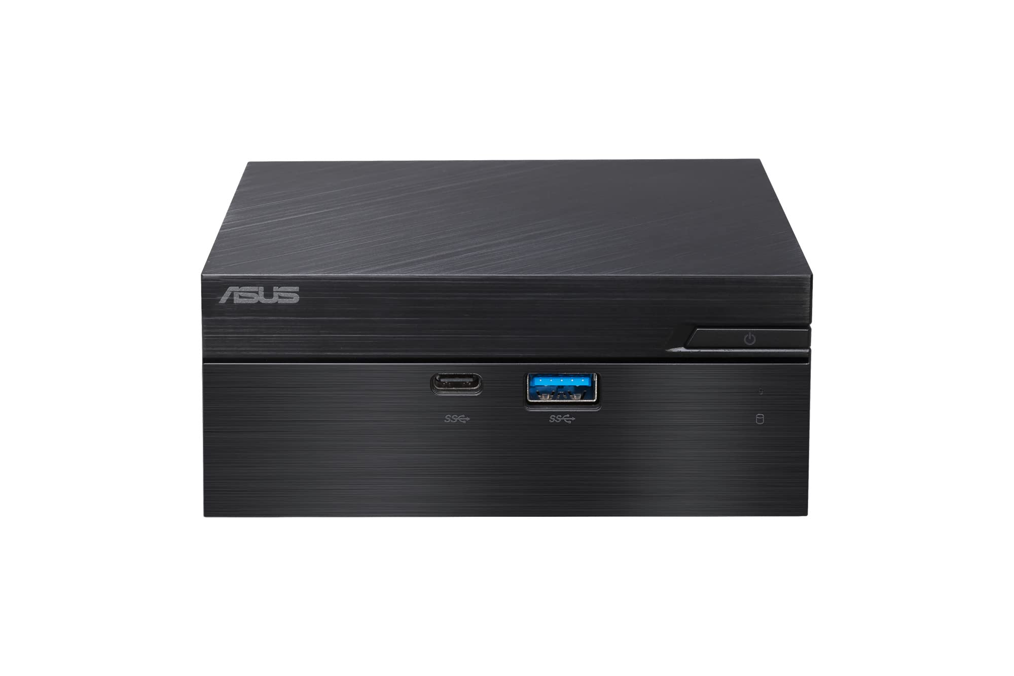 PN41 BBF4000AFD