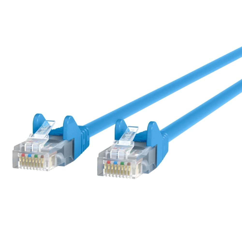 Belkin 900 Series Cat. 6 Utp Patch Cable