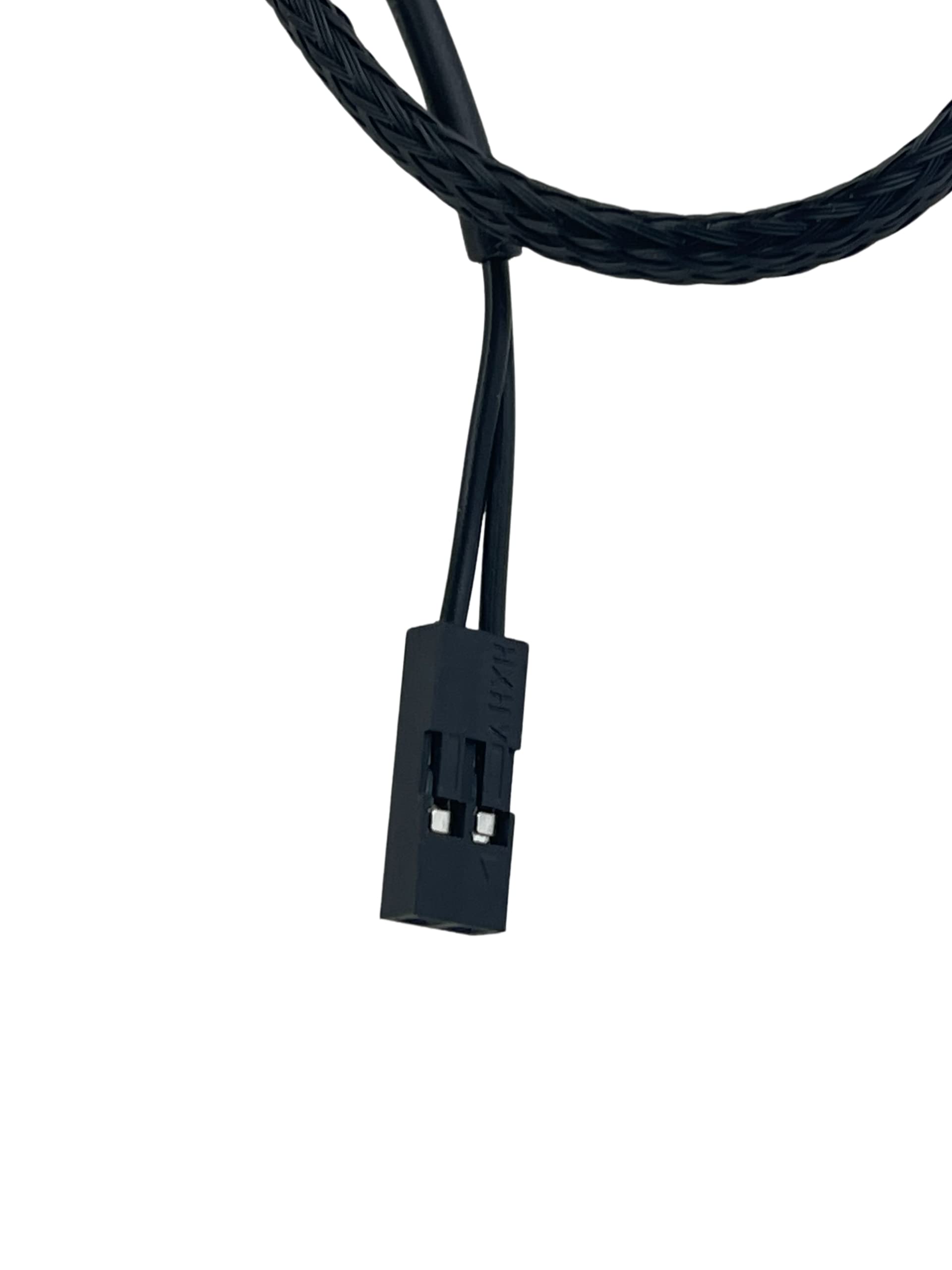 Xspc Wire Sensor 10K (5060175584175) Replacement Temperature Sensor 12 Month Warranty