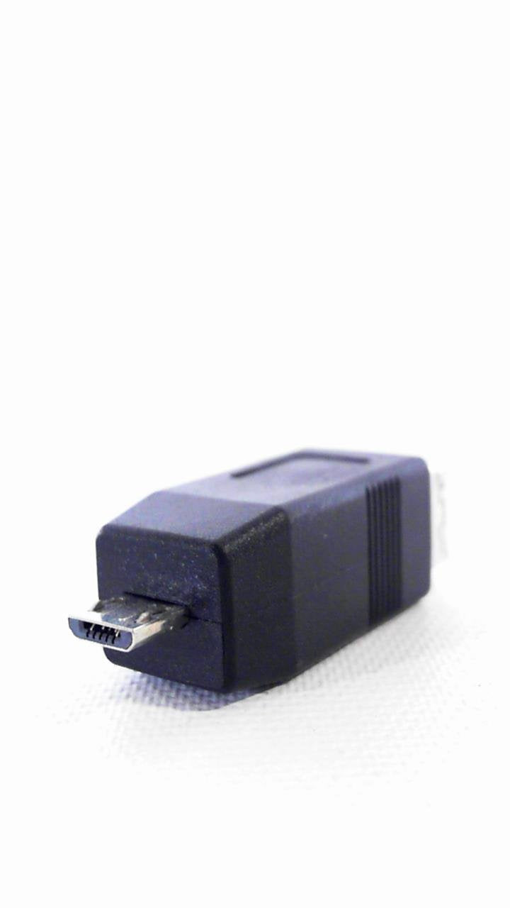 Qvs Usb Adapter Adapters (Cc2218C-Mf)