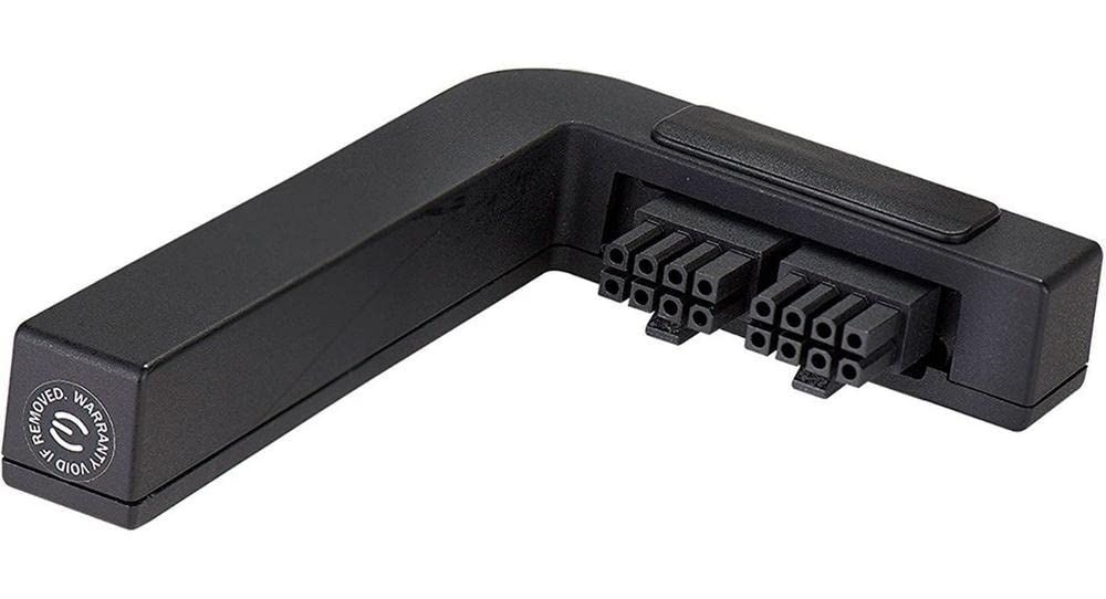 Evga Powerlink, Support All Nvidia Founders Edition & All Evga Geforce Rtx 2080 Ti/2080/2070*/2060*/Super*/Gtx 1660 Ti*/1660*/16