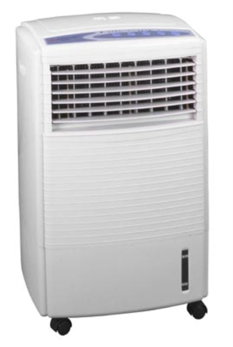 Spt Sf 608Ra Portable Evaporative Air Cooler