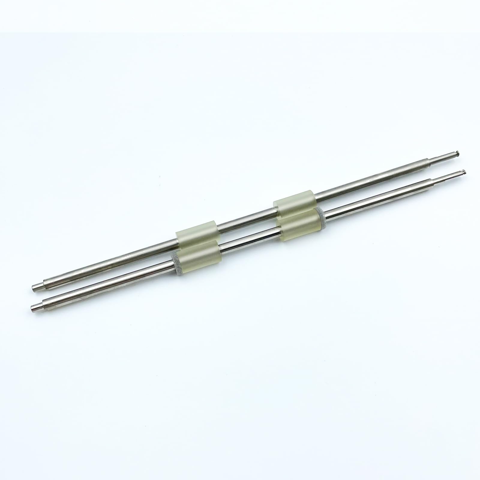 Ceamere Pa03586 K983 Pa03586 K984 Feed Exit Roller Set For Fujitsu Fi 6110 Scansnap S500M S510 S510M S1500 S1800 N1800 Fi 5110