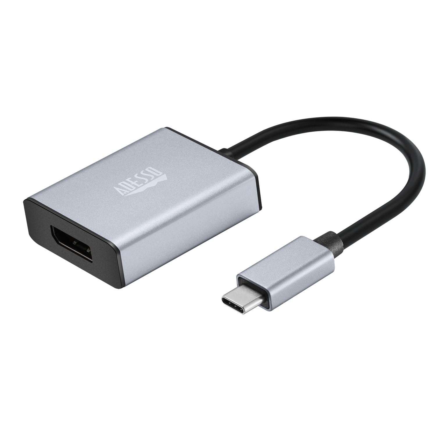 Usbc To Display Adapter