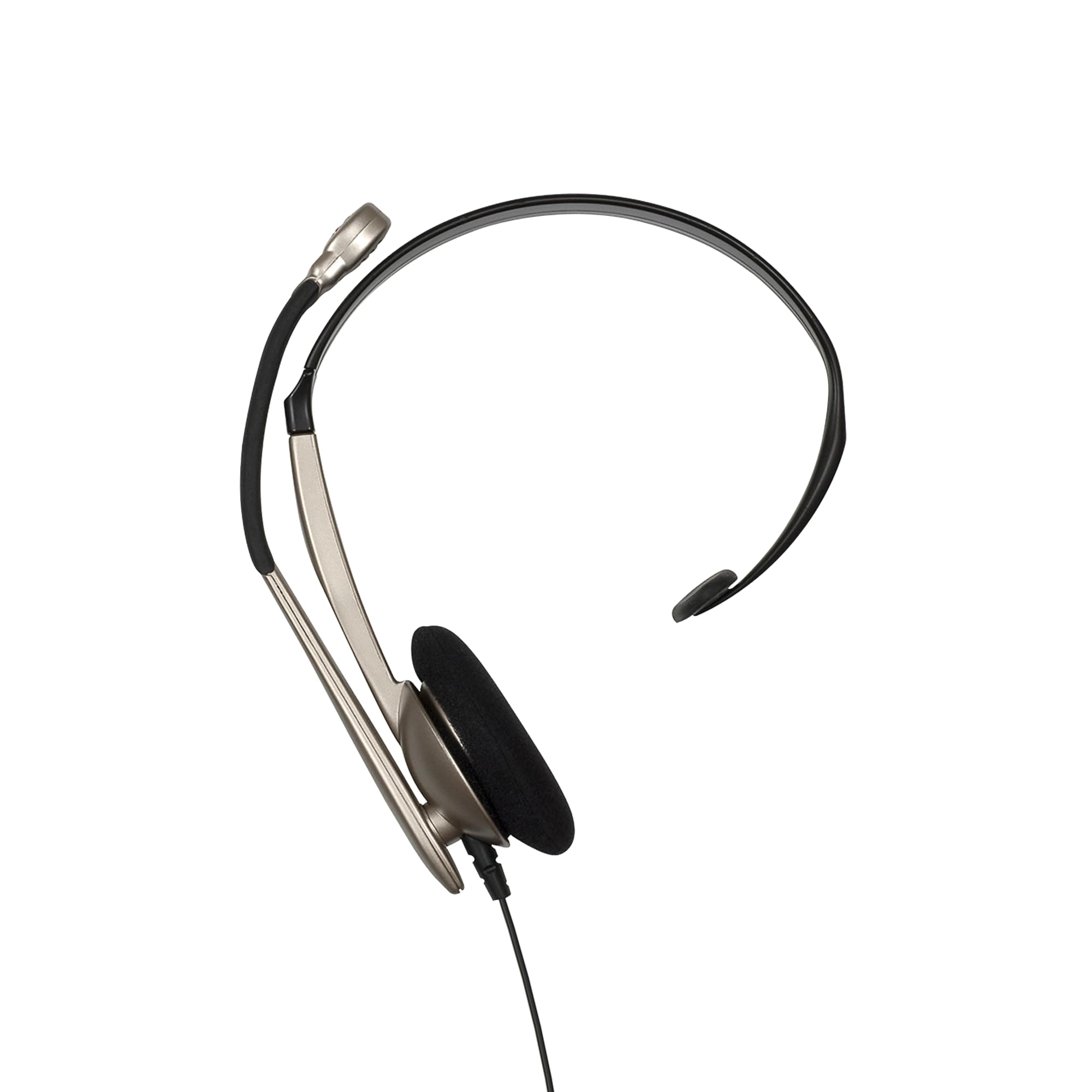 Koss Communications Usb Headset With Microphone (Cs95 Usb),White