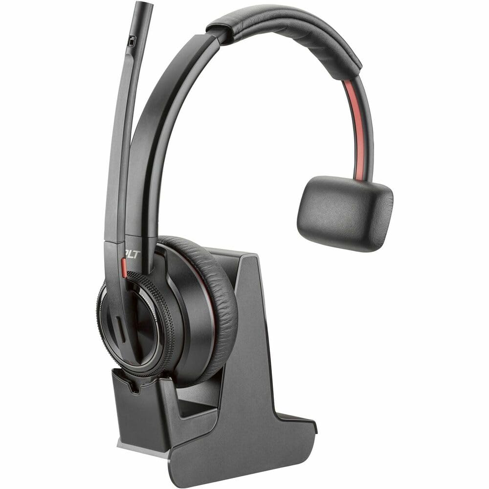 Poly Savi 8210M Monrl