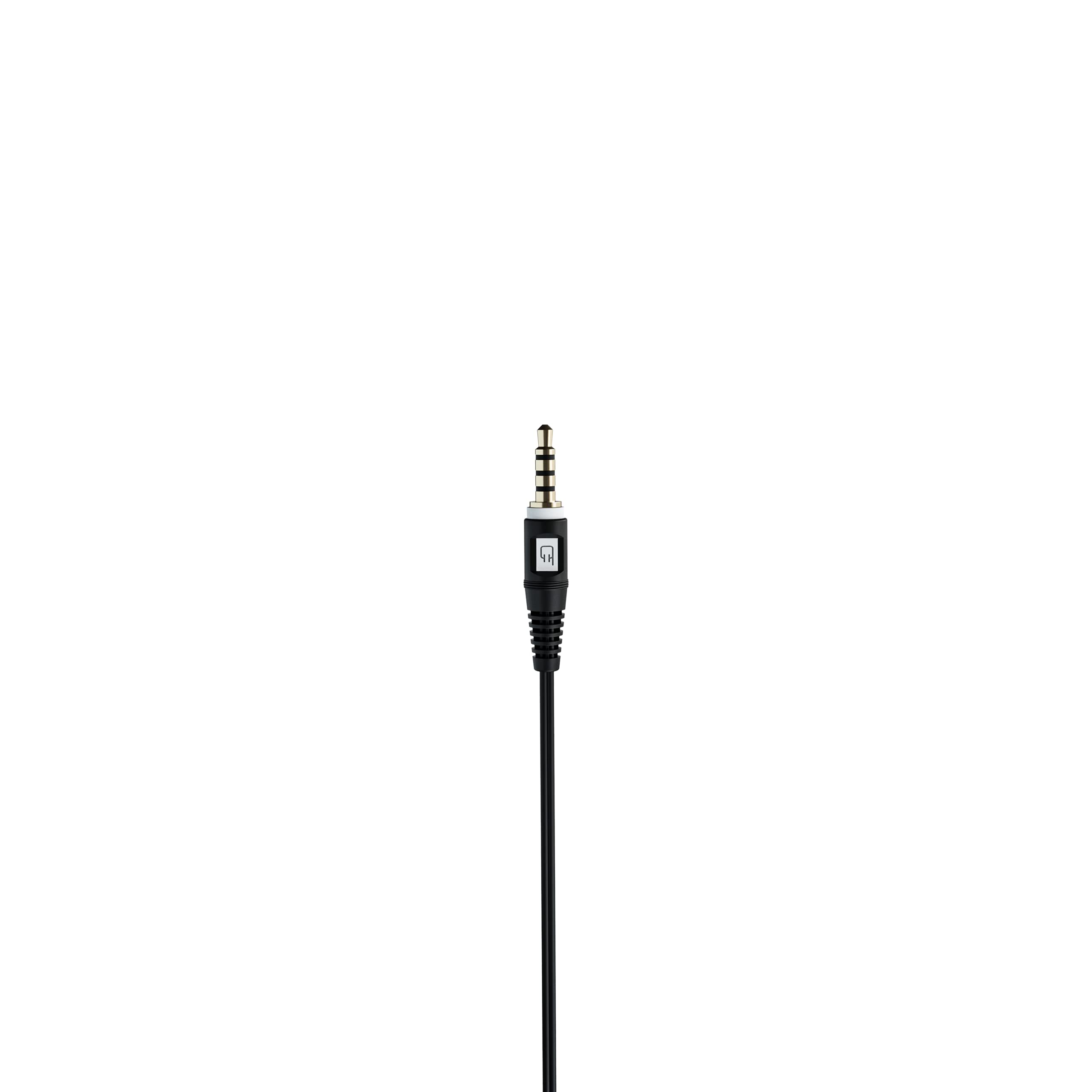 Sennheiser Pc 5 Chat   Headset For Internet Communication, E Learning And Gaming   Noise Cancelling Microphone, Casual Gaming Li