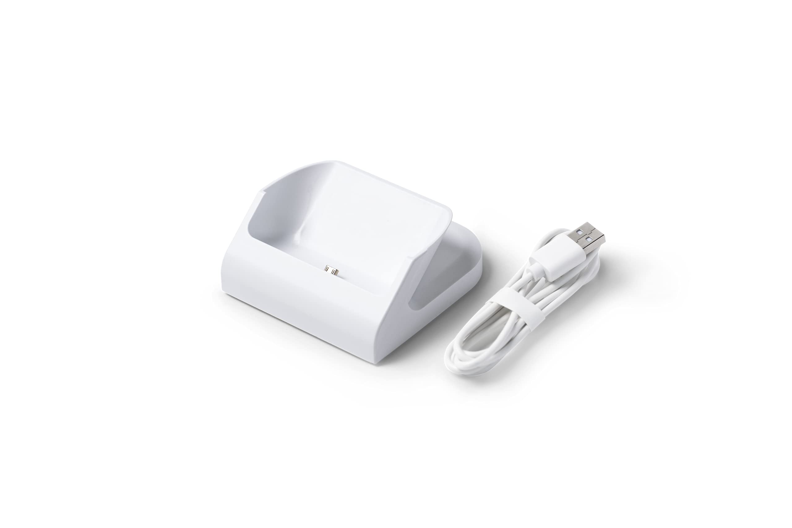 Sumup Plus Card Reader Cradle
