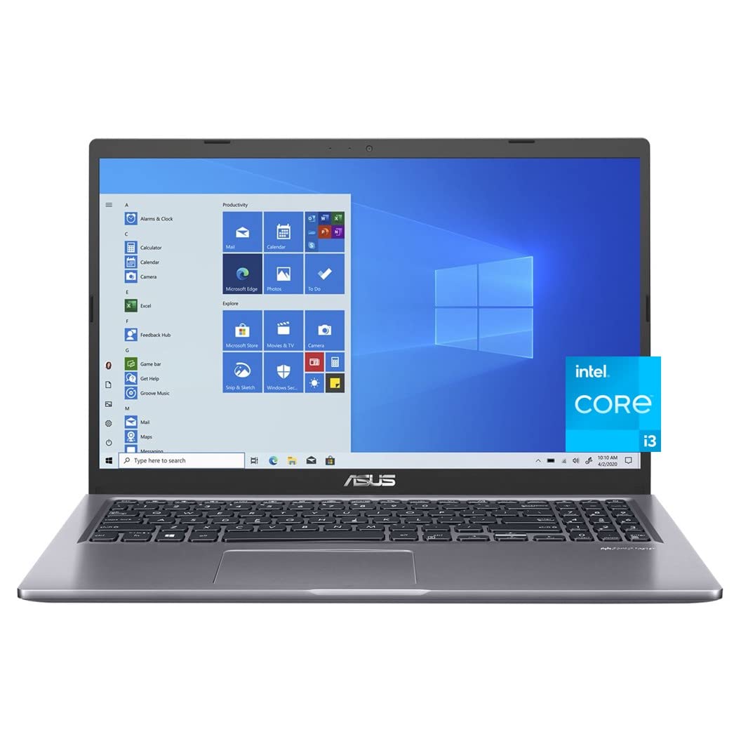 ASUS NB G713RWIS96 17.3 Ryzen9 6900HX 32GB 1TB GeForce RTX3070Ti W11H