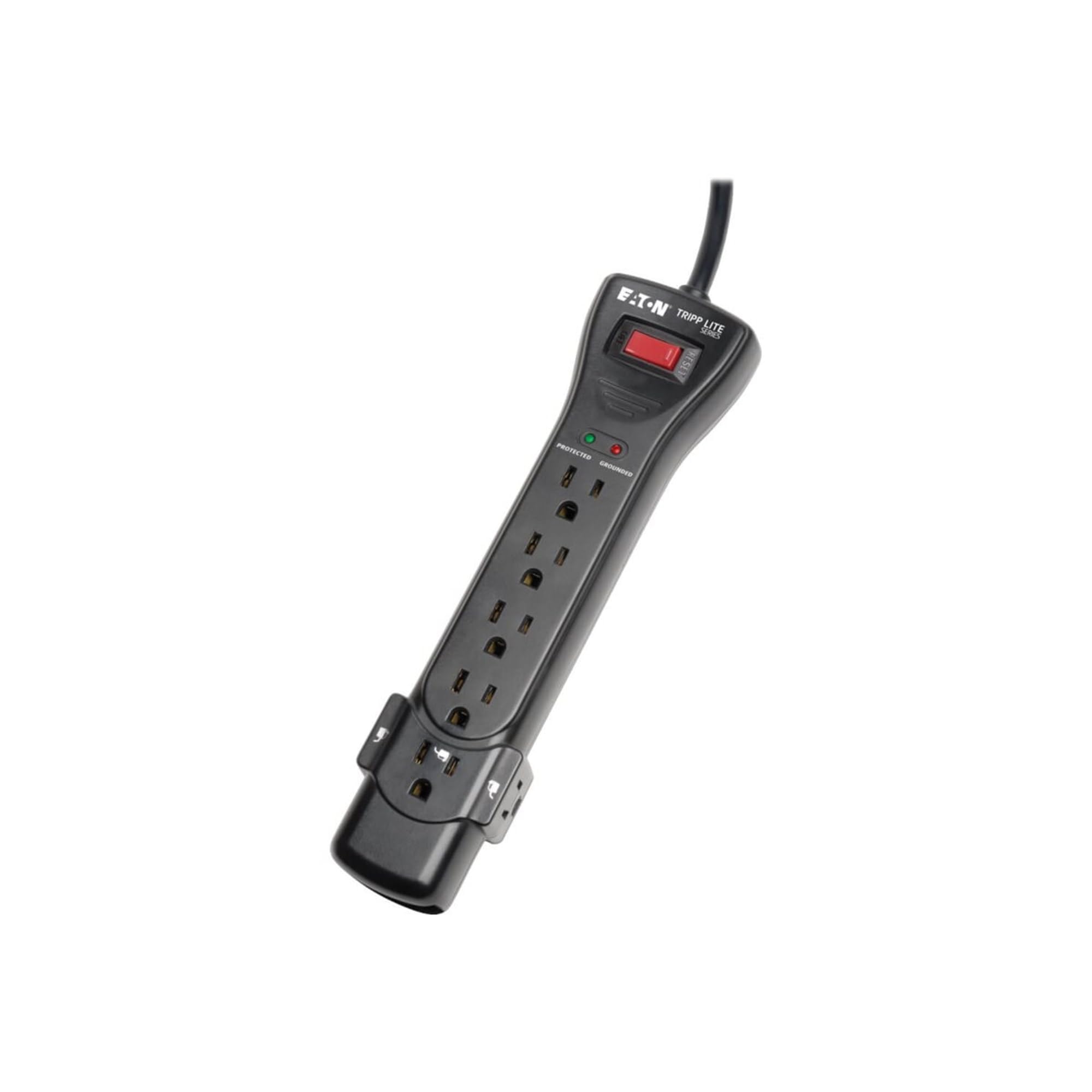 Trpsuper7B   Protect It Surge Protector