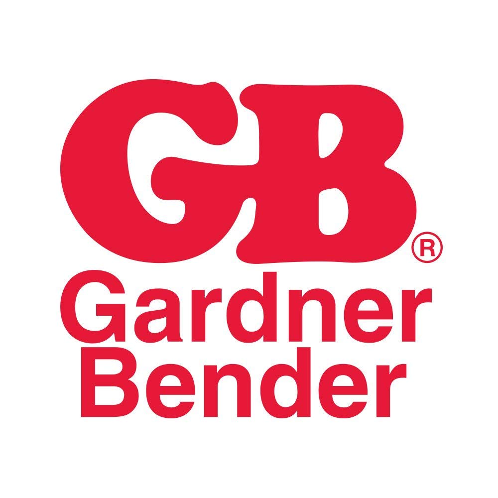 Gardner Bender 12 10 Ga. Insulated Wire Female Disconnect 4 Pk
