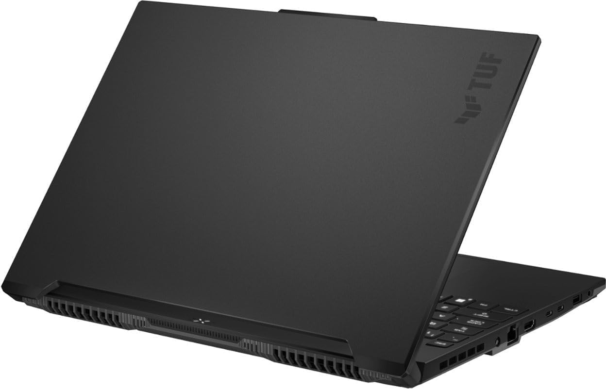 Dell Inspiron 15 3535 Touchscreen Laptop, 15.6 FHD LED-Backlit Display, Business & Students Laptop Computer, AMD Ryzen 7 7730U,