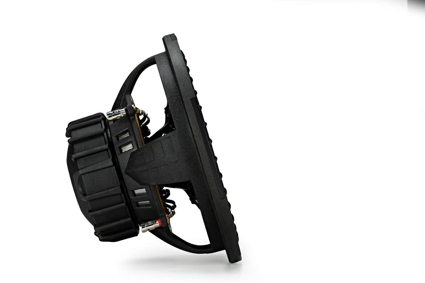 Kicker Cvx124 Compvx 12'' Subwoofer Dual Voice Coil 4 Ohm 750W