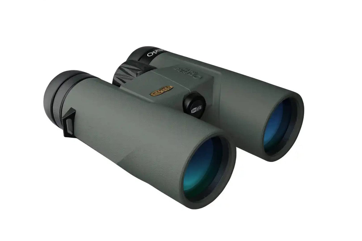 Meopta Optika Hd 10X42 (653505)