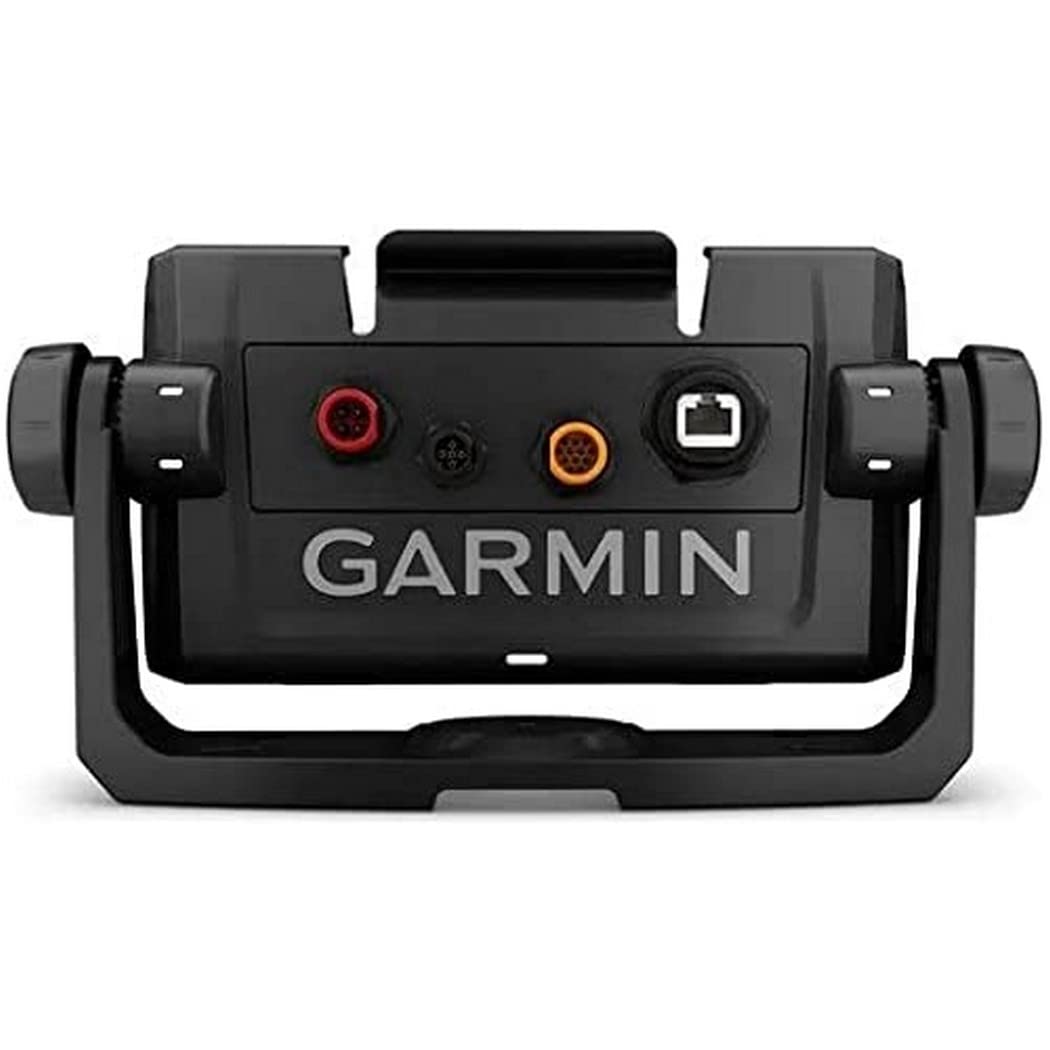 Garmin Tilt/Swivel Mount Tilt/Swivel Mount, Echomap+ 7Xsv