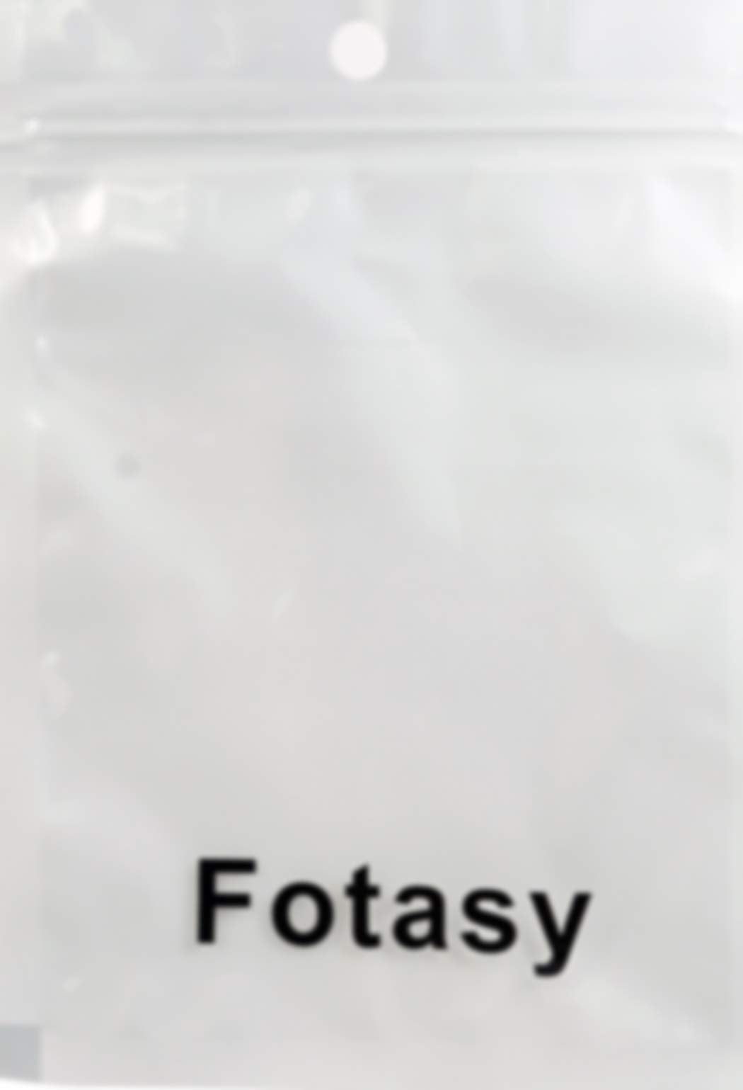 Fotasy Metal 77Mm Lens Hood, 77Mm Lens Hood For Canon Fuji Leica Leitz Nikon Olympus Panasonic Pentax Sony Lens, 77Mm Screw In L